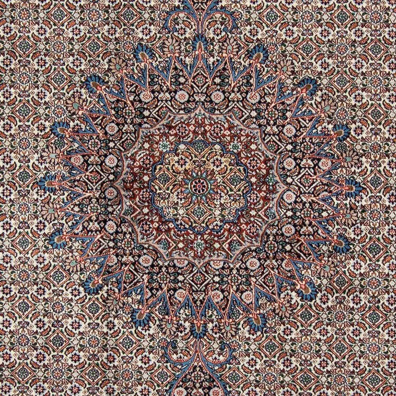 Perserteppich - Classic 291 x 200 cm