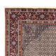 Perserteppich - Classic 291 x 200 cm