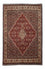 Perserteppich - Bidjar 254 x 176 cm