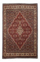 Perserteppich - Bidjar 254 x 176 cm