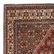 Perserteppich - Bidjar 254 x 176 cm