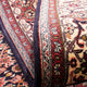 Perserteppich - Bidjar 254 x 176 cm