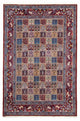 Moud Teppich 302x197cm - Perserteppich