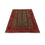 Belutsch Teppich 171 x 100 cm