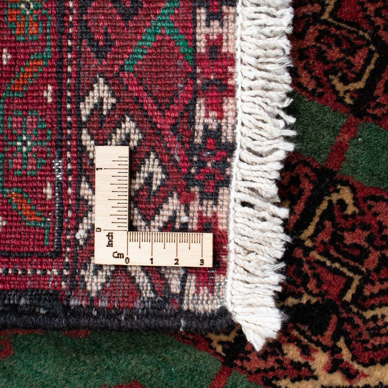 Belutsch Teppich 171 x 100 cm