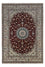 Perserteppich - Nain - Royal 371 x 250 cm