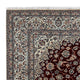 Perserteppich - Nain - Royal 371 x 250 cm