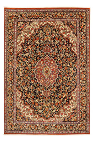 Perserteppich - Ghom 305 x 212 cm