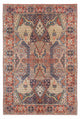 Yazd Tappeto 295x200cm - Tappeto persiano