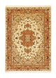 Tapis de Tabriz - 50 rangs Tapis 143x103cm - Tapis persan