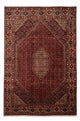 Perserteppich - Bidjar 293 x 200 cm