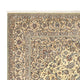 Perserteppich - Nain - Premium 310 x 213 cm Teppich Wohnzimmer
