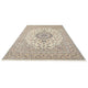 Perserteppich - Nain - Premium 310 x 213 cm Teppich Wohnzimmer