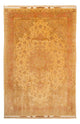Perserteppich - Täbriz - Royal 300 x 200 cm Küchenläufer
