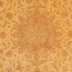 Perserteppich - Täbriz - Royal 300 x 200 cm Küchenläufer