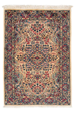 Perserteppich - Royal 140 x 98 cm