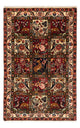Bachtiar Teppich 150x100cm - Perserteppich