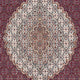 Perserteppich - Täbriz 208 x 150 cm