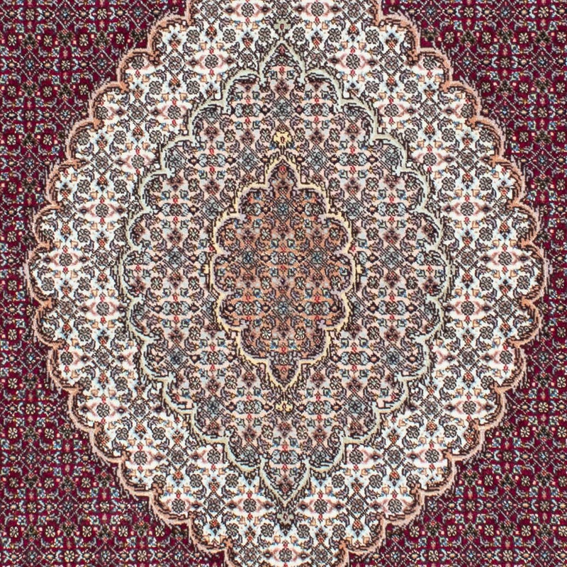 Perserteppich - Täbriz 208 x 150 cm