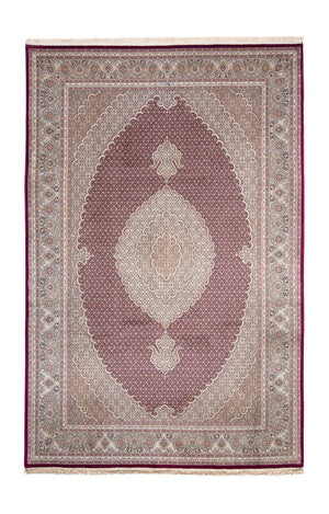 Perserteppich - Täbriz 308 x 204 cm