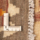 Kelim Teppich - Oriental 194 x 63 cm