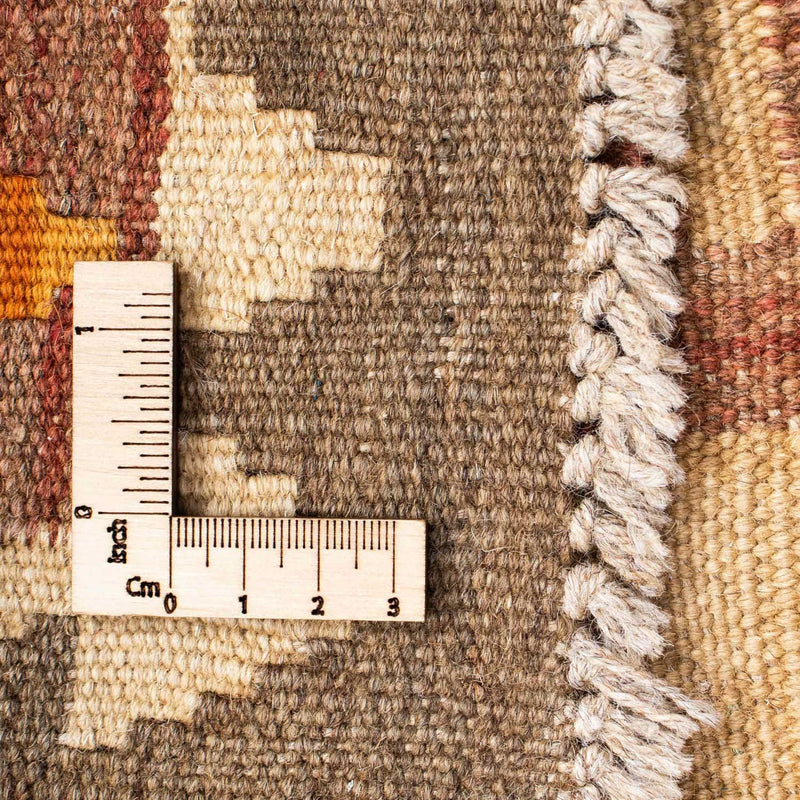 Kelim Teppich - Oriental 194 x 63 cm