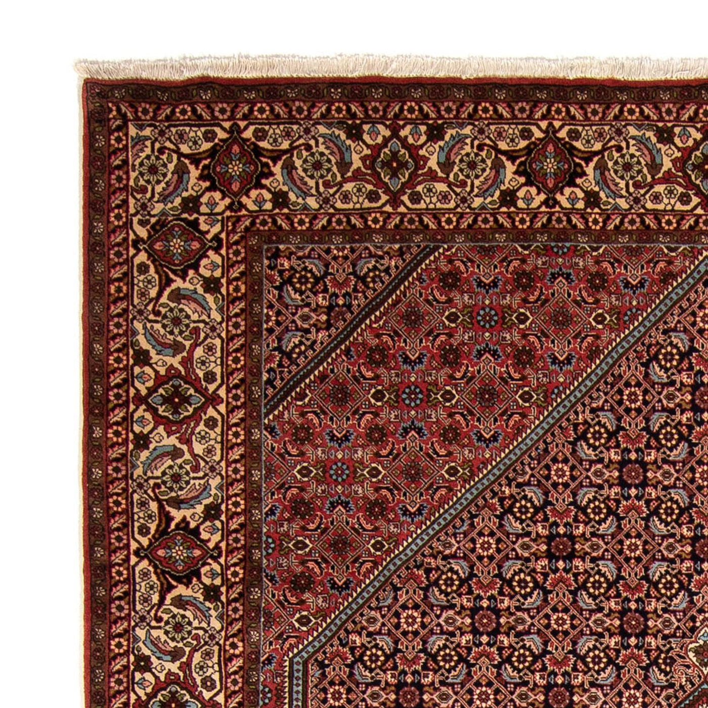 Tapis de Bidjar Tapis 340x252cm - Tapis persan