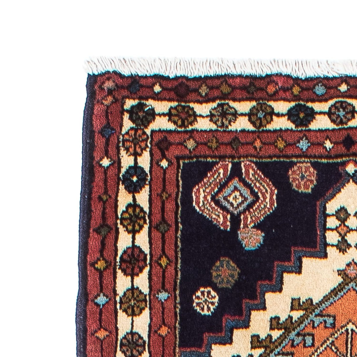 Tapis d'Ardebil Tapis 68x298cm - Tapis persan