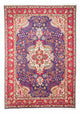 Tabriz Tappeto 297x208cm - Tappeto persiano