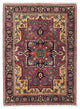 Tabriz Tappeto 84x60cm - Tappeto persiano
