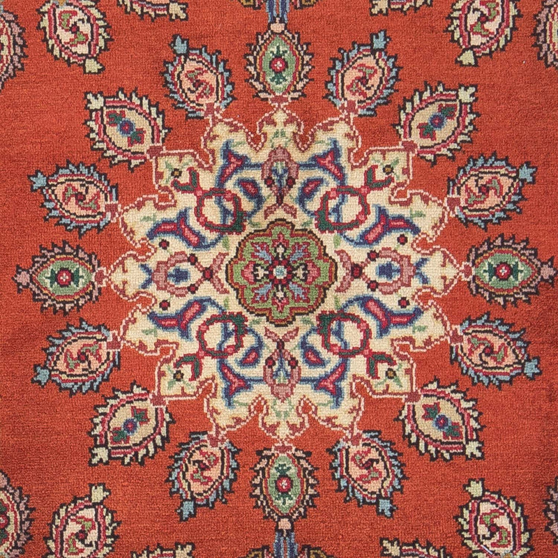 Perserteppich - Täbriz 84 x 61 cm