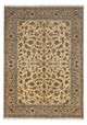 Nain - 9 la Tappeto 348x251cm - Tappeto persiano