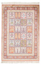 Tapis de Qom Tapis 150x100cm - Tapis persan