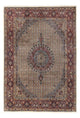Moud Tappeto 345x248cm - Tappeto persiano