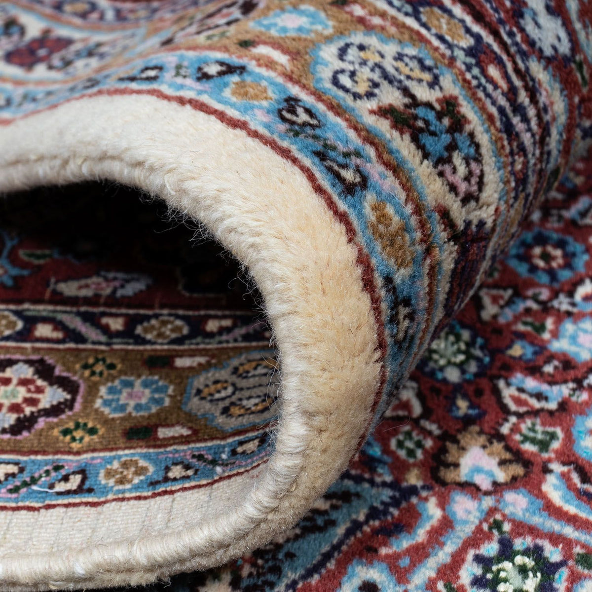 Perserteppich - Classic 345 x 248 cm