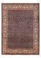 Tapis de Moud Tapis 354x250cm - Tapis persan
