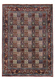 Moud Tappeto 340x243cm - Tappeto persiano