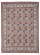 Tapis de Moud Tapis 298x393cm - Tapis persan