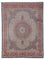 Perserteppich - Classic 387 x 293 cm