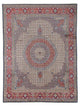 Perserteppich - Classic 387 x 293 cm