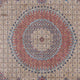 Perserteppich - Classic 387 x 293 cm