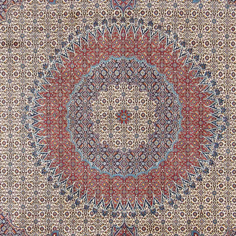 Perserteppich - Classic 387 x 293 cm