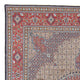 Perserteppich - Classic 387 x 293 cm