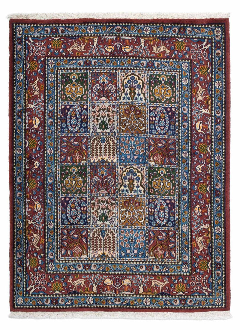 Perserteppich - Classic 140 x 102 cm