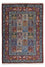 Perserteppich - Classic 148 x 103 cm