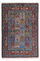 Perserteppich - Classic 148 x 103 cm