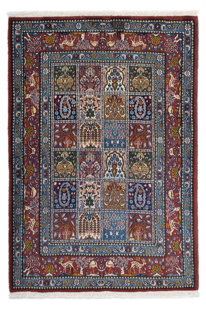 Perserteppich - Classic 148 x 103 cm