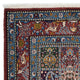 Perserteppich - Classic 148 x 103 cm