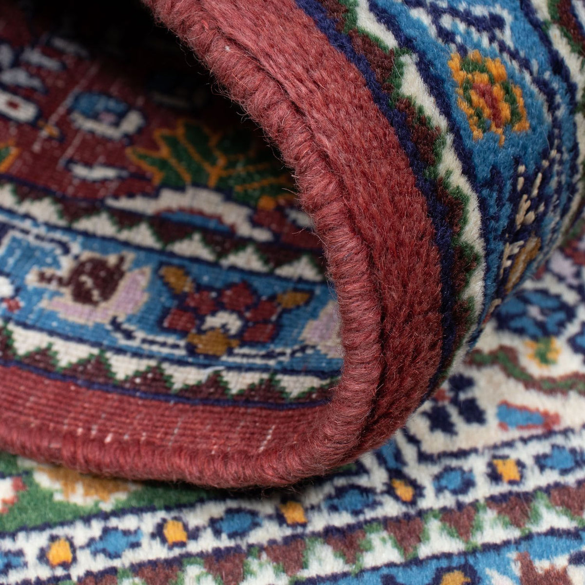 Perserteppich - Classic 148 x 103 cm