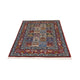 Perserteppich - Classic 148 x 103 cm